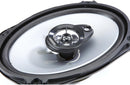 Kenwood KFC-6966S 6"x9" 3-way car speakers