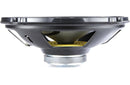 Kenwood KFC-6966S 6"x9" 3-way car speakers