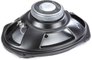 Kenwood KFC-6966S 6"x9" 3-way car speakers