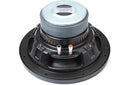 Kenwood KFC-W2541 10" 4-ohm Subwoofer - Bass Electronics