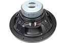 Kenwood KFC-W3041 12" 4-Ohm Subwoofer - Bass Electronics