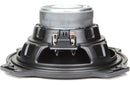 Kenwood KFC-XW100 Excelon Series 10" 4ohm Subwoofer - Bass Electronics