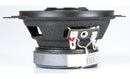 Kicker 43CSC354 3-1/2" 2-Way Car Speakers