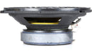 Kicker 43CSC54 5-1/4" 2-Way Car Speakers