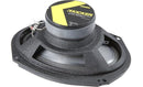 Kicker 43CSC6934 6"x9" 3-Way Car Speakers