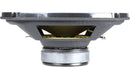 Kicker 43CSC6934 6"x9" 3-Way Car Speakers