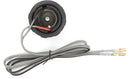 Kicker 43CSS674 6-3/4" Component Speaker System - Bass Electronics