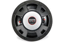 Kicker 43CWR122 CompR Series 12" subwoofer 2-ohm