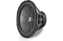 Kicker 43Kicker 43CWR152 CompR Series 15 subwoofer 2-Ohm1CWR152 CompR Series 15 subwoofer 2-OhmKicker 43CWR152 CompR Series 15 subwoofer 2-Ohm 1