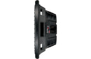Kicker 43CWRT122 CompRT shallow-mount 12" subwoofer 2-Ohm - Bass Electronics