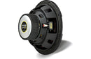 Kicker 44CWCS104 CompC Series 10 4-ohm subwoofer2