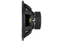 Kicker 44CWCS124 CompC Series 12" SVC 4-ohm subwoofer - Bass Electronics