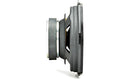 Kicker 44KSC6804 6"x8" 2-Way Car Speakers