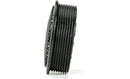 Kicker 44KST2504 1" Soft Dome Tweeters - Bass Electronics