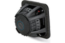 Kicker 44L7S102 Solo-Baric L7S Series 10" subwoofer with dual 2-ohm voice coils - Bass Electronics