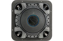 Kicker 44L7S102 Solo-Baric L7S Series 10" subwoofer with dual 2-ohm voice coils - Bass Electronics