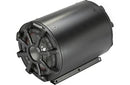 Kicker 45CWTB82 8" 2-ohm subwoofer - Bass Electronics