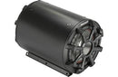 Kicker 45CWTB82 8" 2-ohm subwoofer - Bass Electronics