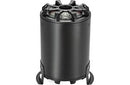 Kicker 45CWTB82 8" 2-ohm subwoofer - Bass Electronics