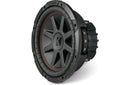 Kicker CompVR 43CVR102 10" subwoofer 2-ohm - Bass Electronics