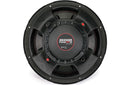Kicker CompVR 43CVR124 12" subwoofer 4-ohm - Bass Electronics