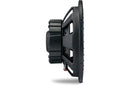 Kicker CompVT 43CVT102 10" 2-ohm subwoofer - Bass Electronics