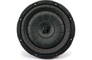 Kicker CompVT 43CVT104 10" 4-ohm subwoofer - Bass Electronics