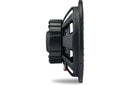 Kicker CompVT 43CVT104 10" 4-ohm subwoofer - Bass Electronics