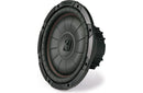 Kicker CompVT 43CVT104 10 4-ohm subwoofer