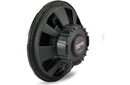 Kicker CompVT 43CVT122 12" 2-ohm - Bass Electronics