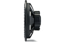 Kicker CompVT 43CVT122 12" 2-ohm - Bass Electronics