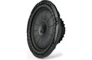 Kicker CompVT 43CVT122 12 2-ohm