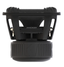 Kicker SOLOX 49L7X151 15" Dual-1-Ohm 2000W Car Audio Subwoofer