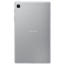Samsung Galaxy Tab A7 (32GB) - Silver - Bass Electronics