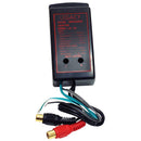 Legacy - LN60 High Level to RCA Adaptor - Bass Electronics
