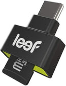 Leef Access-C - Type-C MicroSD Card Reader