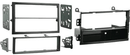 METRA 99-7402 2003 - 2005 Nissan 350z