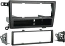 METRA 99-7403 2003 - 2004 Nissan Pathfinder