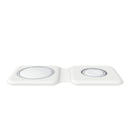 Apple MagSafe Duo Charger White - Bass Electronics