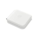 Apple MagSafe Duo Charger White - Bass Electronics