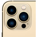 Apple iPhone 13 Pro Max 1TB - Gold - Factory Unlocked
