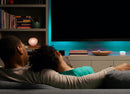 eero 6 dual-band mesh Wi-Fi 6 system with built-in Zigbee smart home hub (1 eero 6 router + 2 eero 6 extenders)