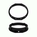 Metra 82-5602 Ford Explorer 2011-up Speaker Adapter - 6X9 inch