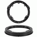 Metra 82-5605 Ford 2015-2017 Speaker Plate 6.5-inch