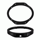 Metra 82-5606 Front 6"x9" Speaker Plate