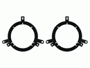 Metra 82-6600 Speaker Adapter for 1955-up Chrysler/Dodge/Jeep