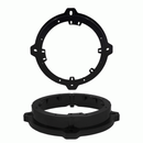 Metra 82-7302 Speaker Adapter for Select 2001-13 Hyundai/Kia Vehicles