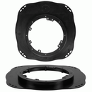 Metra 82-7401 Speaker Adapter for 2008-13 Infiniti G37