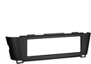 Metra 99-7414 Single DIN Installation Kit