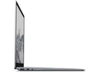 Microsoft Surface Laptop (Intel Core i7, 16GB RAM, 512GB) - Platinum - DAL-00001 - Bass Electronics